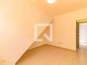 Casa / Sobrado para Locação em São Paulo/SP Saúde 2 Quartos