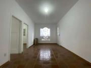 Casa / Sobrado para Locação em São Paulo/SP Saúde 2 Quartos