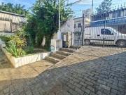 Casa / Sobrado para Locação em São Paulo/SP Saúde 3 Quartos