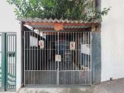 Casa / Sobrado para Locação em São Paulo/SP Saúde 3 Quartos