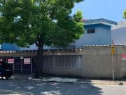 Casa / Sobrado para Locação em São Paulo/SP Saúde 3 Quartos