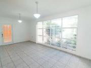 Casa / Sobrado para Locação em São Paulo/SP Saúde 3 Quartos