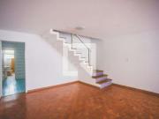 Casa / Sobrado para Locação em São Paulo/SP Saúde 3 Quartos
