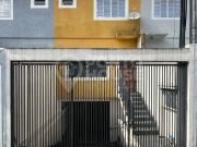 Casa / Sobrado para Locação em São Paulo/SP Saúde 2 Quartos