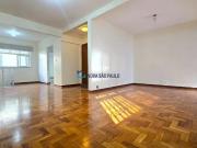 Casa / Sobrado para Locação em São Paulo/SP Saúde 3 Quartos