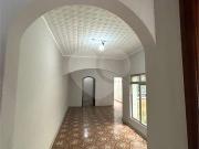 Casa / Sobrado para Locação em São Paulo/SP Saúde 3 Quartos