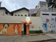 Casa / Sobrado para Locação em São Paulo/SP Saúde 3 Quartos