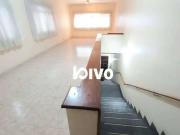 Casa / Sobrado para Locação em São Paulo/SP Saúde 3 Quartos