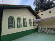 Casa / Sobrado para Locação em São Paulo/SP Saúde 3 Quartos