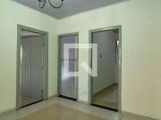 Casa / Sobrado para Locação em São Paulo/SP Saúde 3 Quartos