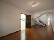 Casa / Sobrado para Locação em São Paulo/SP Saúde 3 Quartos