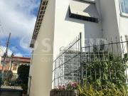 Casa / Sobrado para Locação em São Paulo/SP Saúde 3 Quartos