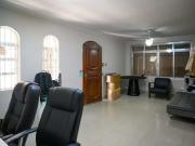 Casa / Sobrado para Locação em São Paulo/SP Saúde 3 Quartos