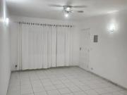 Casa / Sobrado para Locação em São Paulo/SP Saúde 3 Quartos