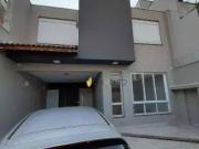 Casa / Sobrado para Locação em São Paulo/SP Saúde 3 Quartos