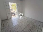 Casa / Sobrado para Locação em São Paulo/SP Saúde 3 Quartos