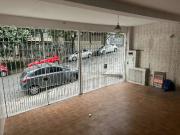 Casa / Sobrado para Locação em São Paulo/SP Saúde 3 Quartos