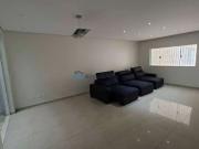 Casa / Sobrado para Locação em São Paulo/SP Saúde 3 Quartos