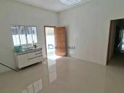 Casa / Sobrado para Locação em São Paulo/SP Saúde 4 Quartos