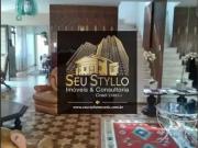 Casa / Sobrado para Locação em São Paulo/SP Saúde 4 Quartos