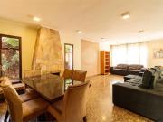 Casa / Sobrado para Locação em São Paulo/SP Saúde 4 Quartos