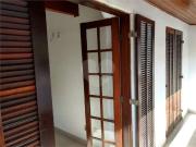 Casa / Sobrado para Locação em São Paulo/SP Saúde 4 Quartos