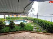 Casa / Sobrado para Locação em São Paulo/SP Saúde 4 Quartos