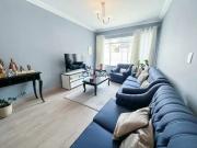 Casa / Sobrado para Locação em São Paulo/SP Saúde 4 Quartos