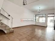 Casa / Sobrado para Locação em São Paulo/SP Saúde 4 Quartos