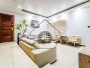 Casa / Sobrado para Locação em São Paulo/SP Saúde 4 Quartos