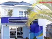 Casa / Sobrado para Locação em São Paulo/SP Saúde 4 Quartos Casa / Sobrado para Locação em São Paulo/SP Saúde 4 Quartos