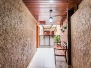 Casa / Sobrado para Locação em São Paulo/SP Saúde 4 Quartos