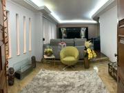 Casa / Sobrado para Locação em São Paulo/SP Saúde 4 Quartos
