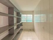 Casa / Sobrado para Locação em São Paulo/SP Saúde