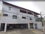 Casa / Sobrado para Locação em São Paulo/SP Saúde 5 Quartos