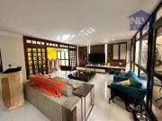 Casa / Sobrado para Locação em São Paulo/SP Saúde 5 Quartos