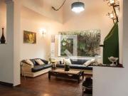 Casa / Sobrado para Locação em São Paulo/SP Saúde 5 Quartos