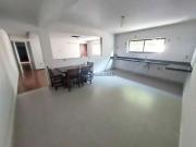 Casa / Sobrado para Locação em São Paulo/SP Saúde 5 Quartos