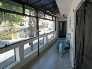 Casa / Sobrado para Locação em São Paulo/SP Saúde 5 Quartos
