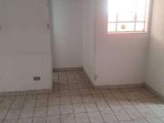 Casa / Sobrado para Locação em São Paulo/SP Saúde