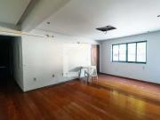 Casa / Sobrado para Locação em São Paulo/SP Saúde 6 Quartos