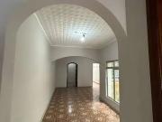 Casa / Sobrado para Locação em São Paulo/SP Saúde 6 Quartos