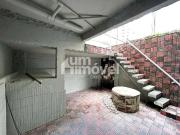 Casa / Sobrado para Locação em São Paulo/SP Saúde 6 Quartos