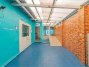 Casa / Sobrado para Locação em São Paulo/SP Saúde 6 Quartos