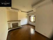 Casa / Sobrado para Locação em São Paulo/SP Serra da...