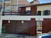 Casa / Sobrado para Locação em São Paulo/SP Siciliano 2...