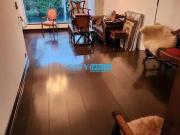 Casa / Sobrado para Locação em São Paulo/SP Siciliano 3...