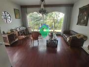 Casa / Sobrado para Locação em São Paulo/SP Siciliano 5...