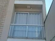 Casa / Sobrado para Locação em São Paulo/SP Sítio da...