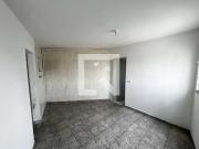 Casa / Sobrado para Locação em São Paulo/SP Sítio do...